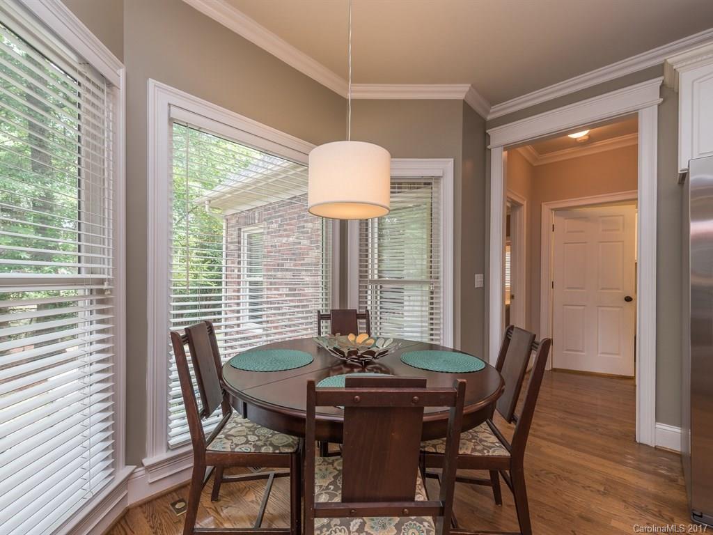 Cotswold - Residential