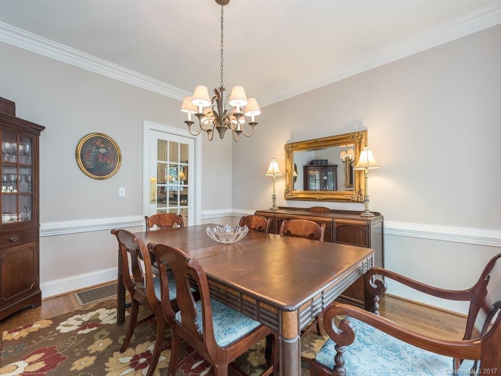 Cotswold - Residential