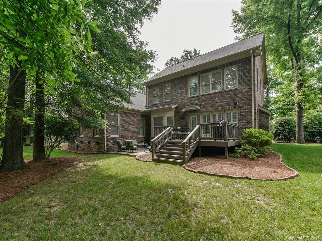 Cotswold - Residential