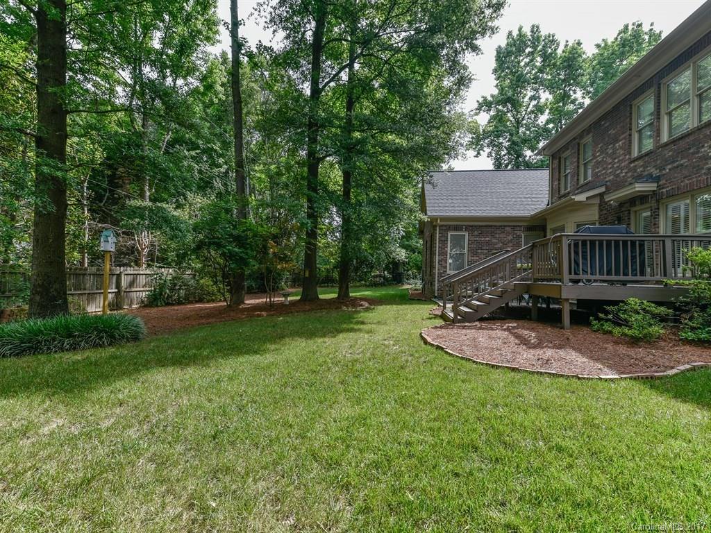 Cotswold - Residential