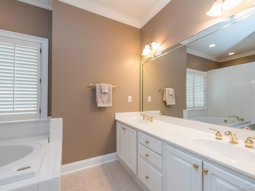 Cotswold - Residential