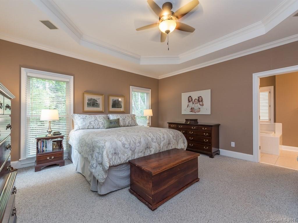 Cotswold - Residential