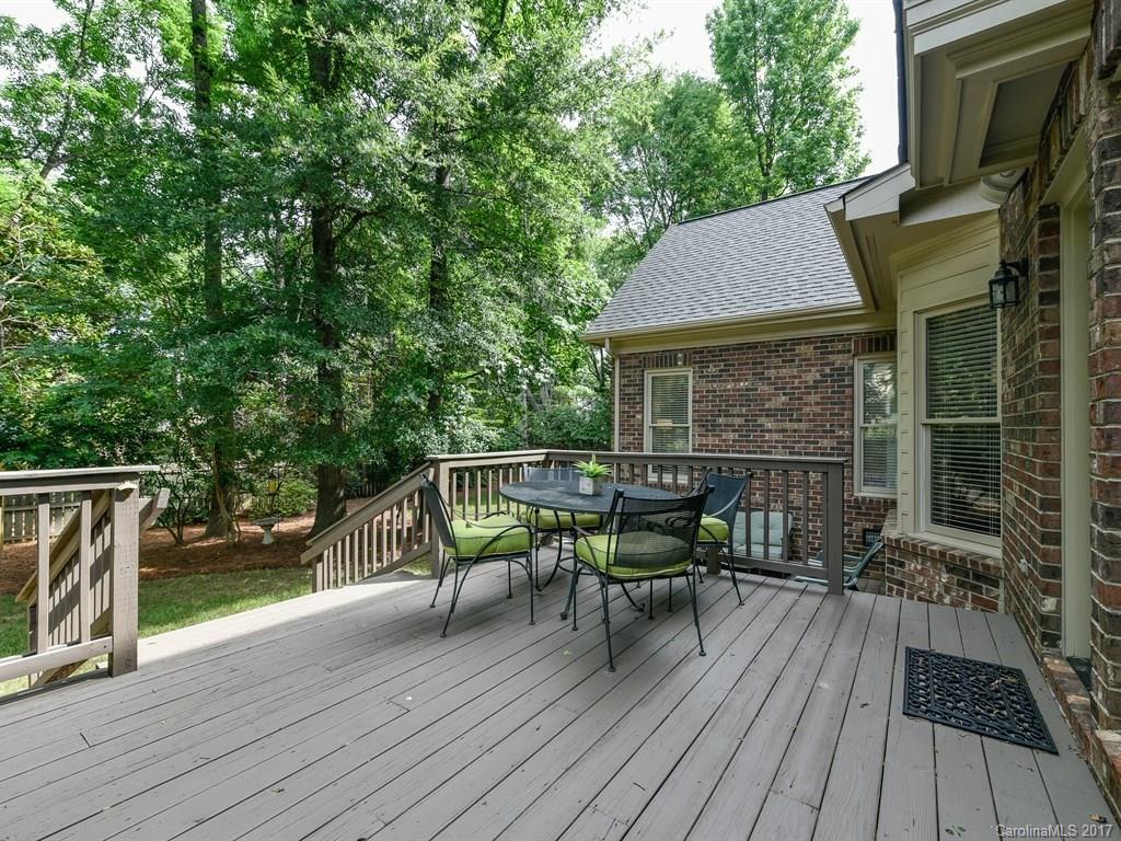 Cotswold - Residential