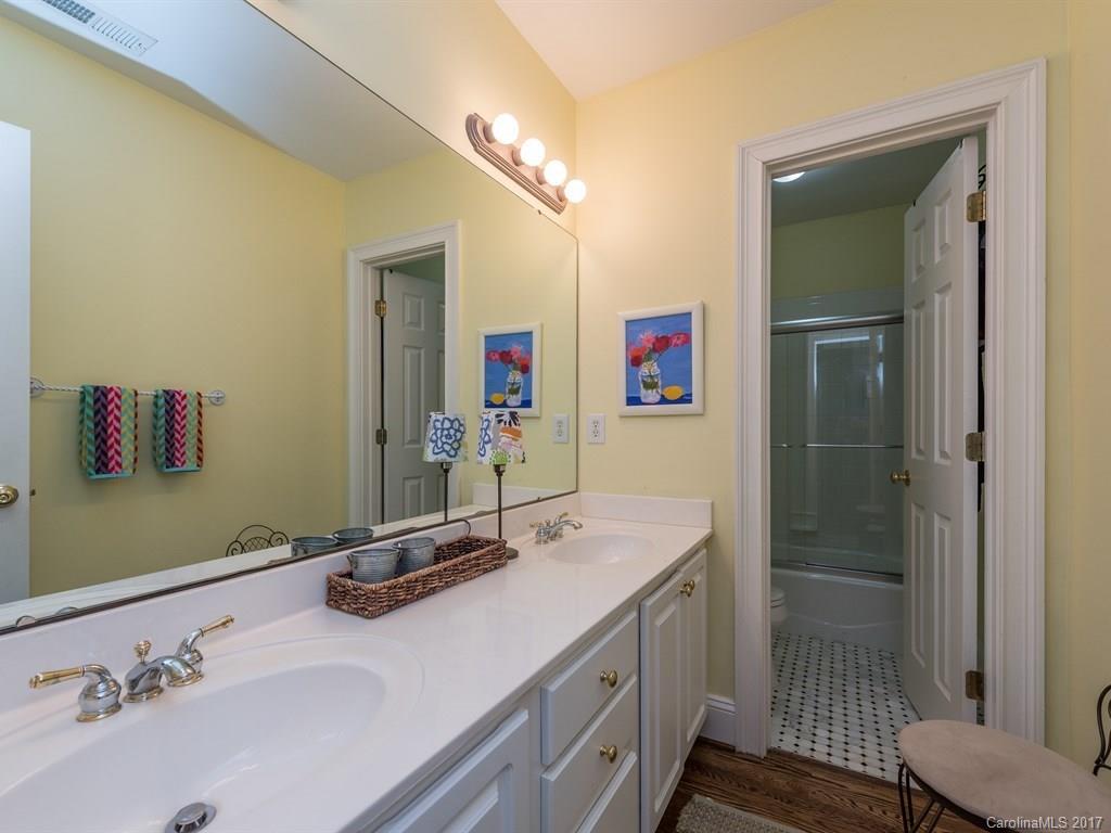 Cotswold - Residential