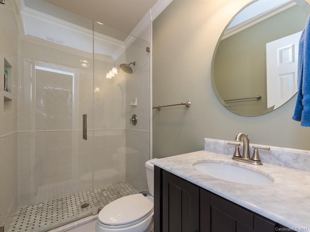 Cotswold - Residential