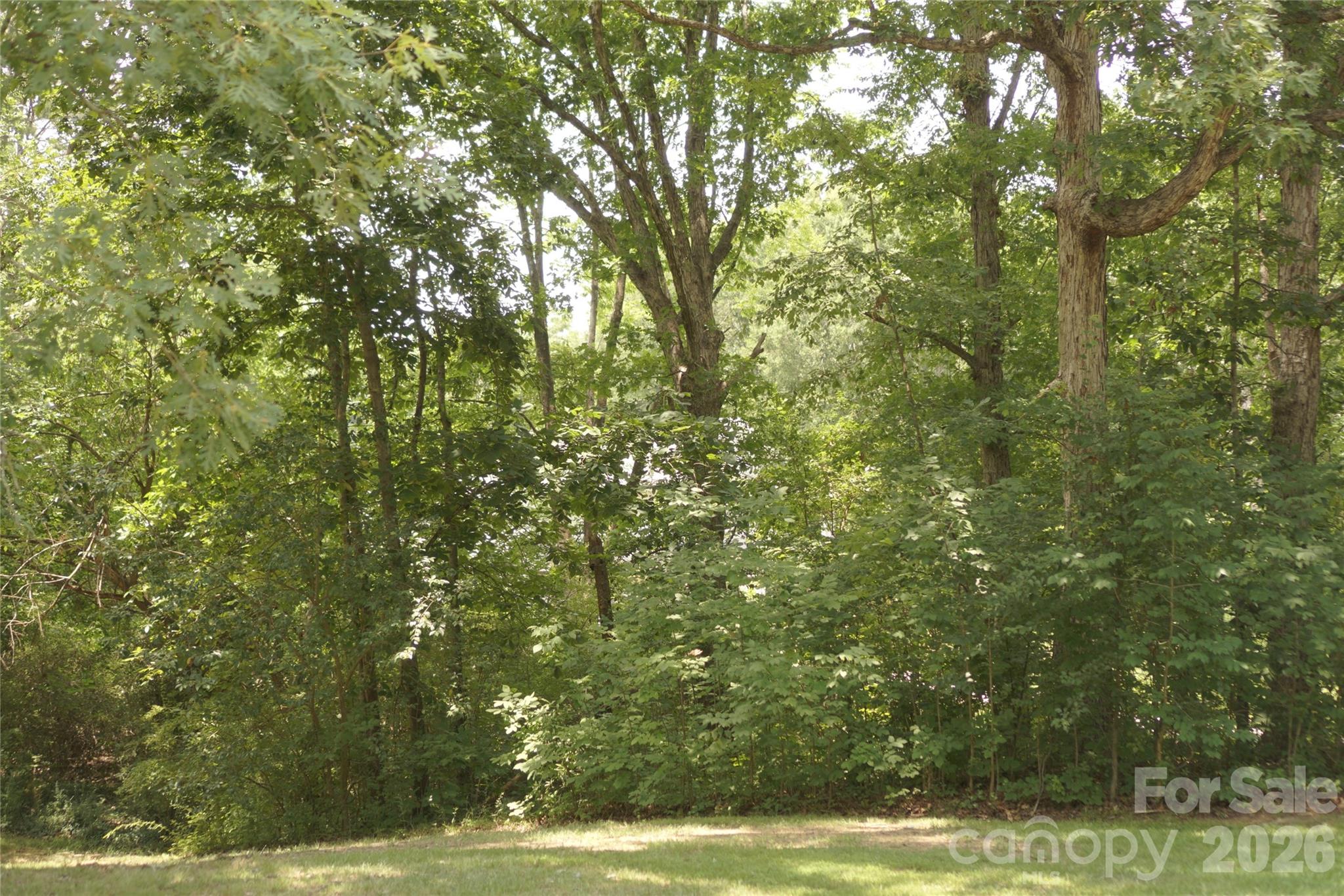 0 Overhill Drive