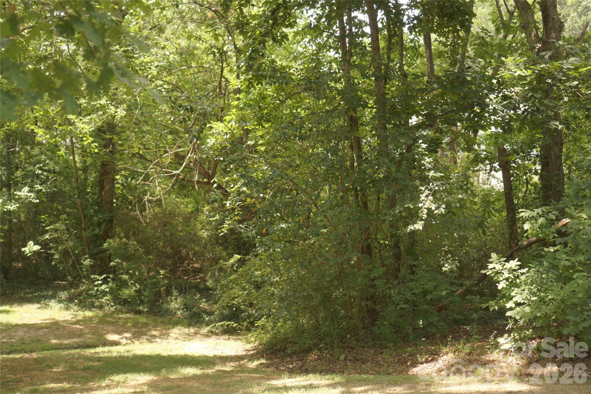 0 Overhill Drive