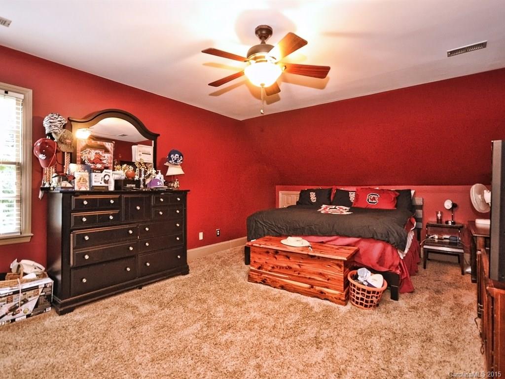 Beacon Knoll - Residential