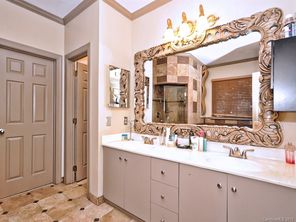 Beacon Knoll - Residential