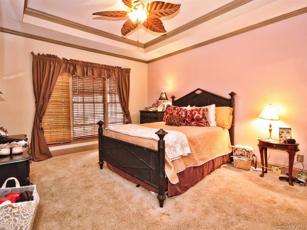 Beacon Knoll - Residential