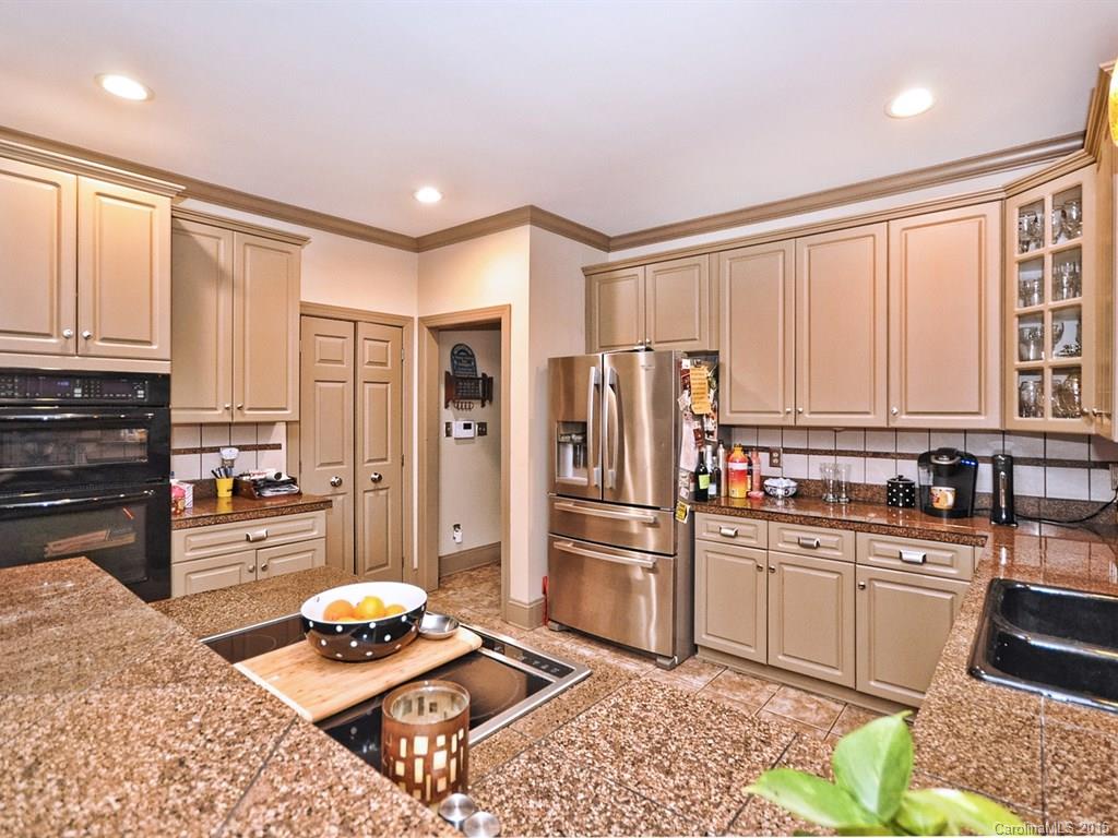 Beacon Knoll - Residential