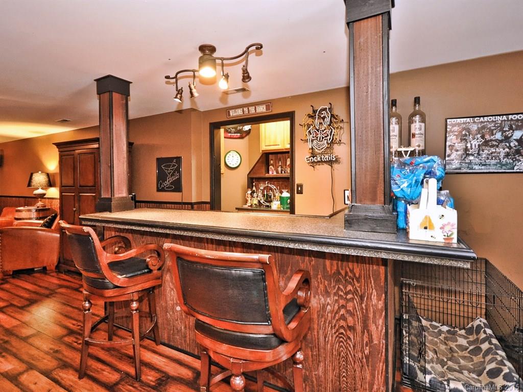 Beacon Knoll - Residential