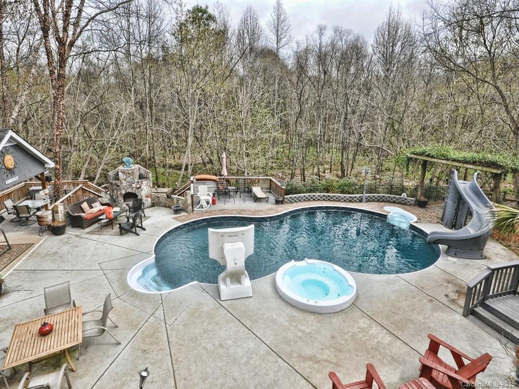 Beacon Knoll - Residential