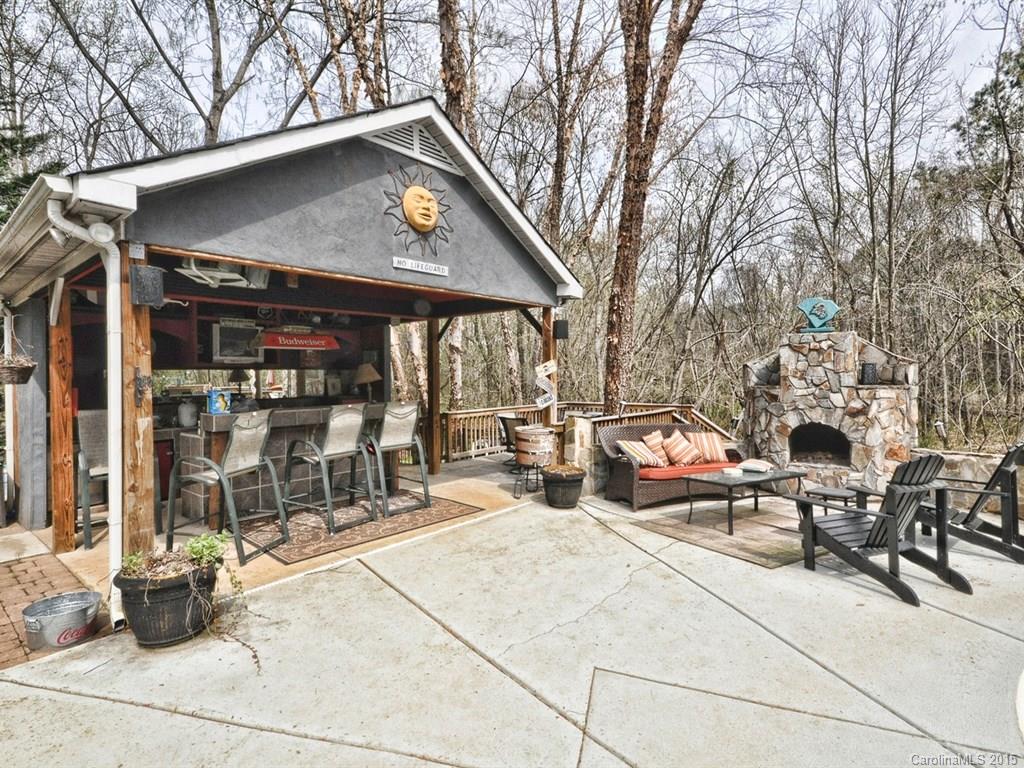 Beacon Knoll - Residential