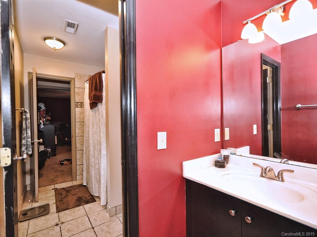 Beacon Knoll - Residential