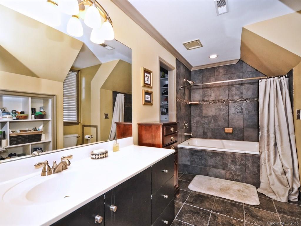 Beacon Knoll - Residential