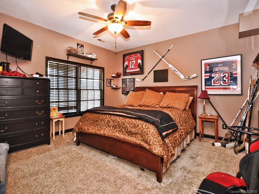 Beacon Knoll - Residential