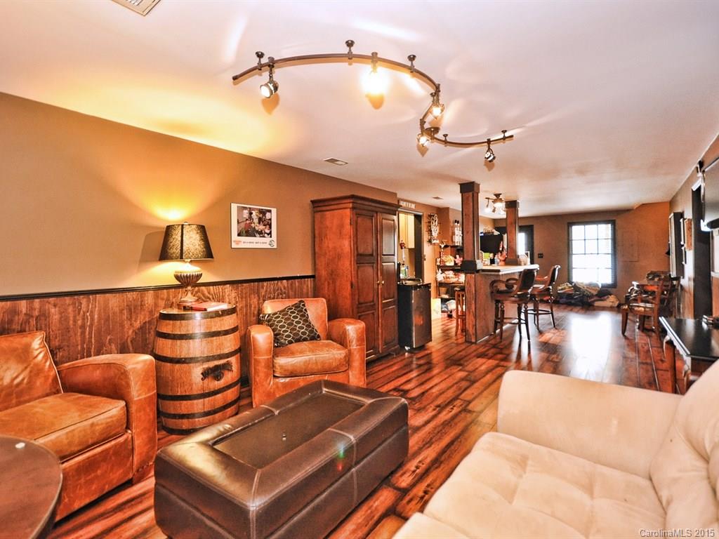 Beacon Knoll - Residential