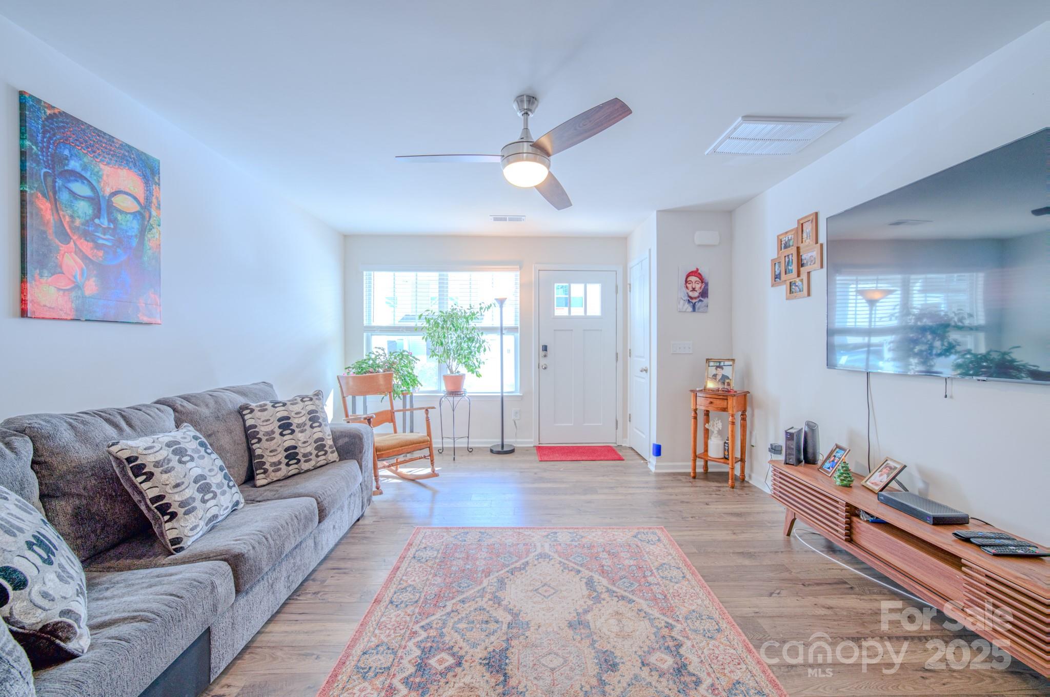 202 Lupine Field Way