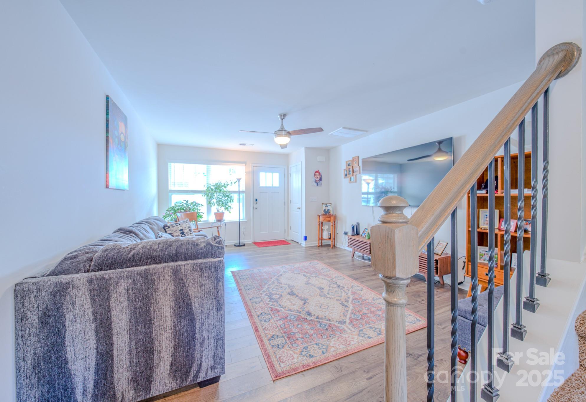 202 Lupine Field Way
