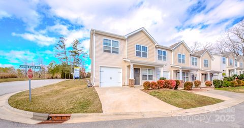 202 Lupine Field Way Arden NC 28704
