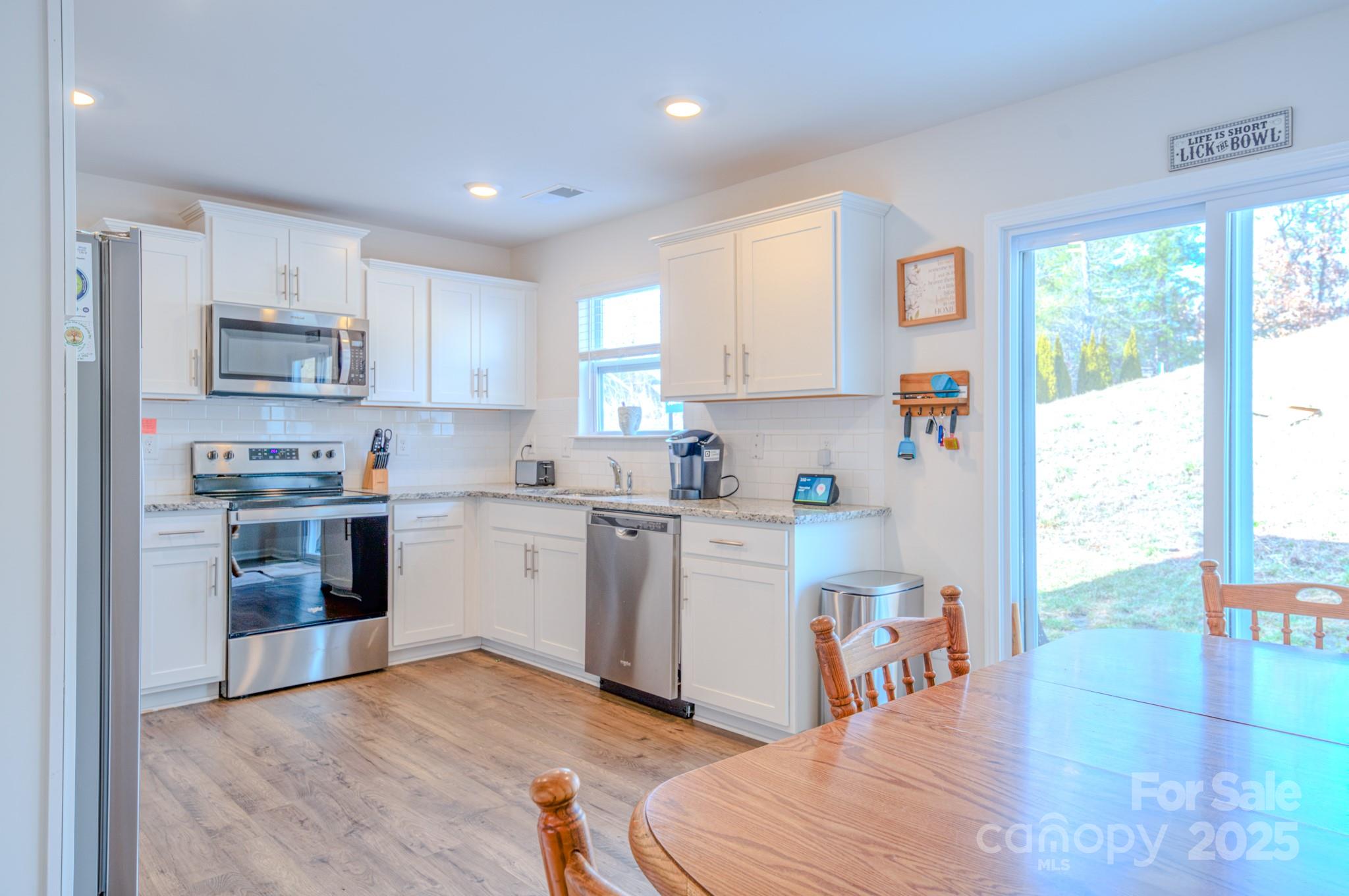 202 Lupine Field Way