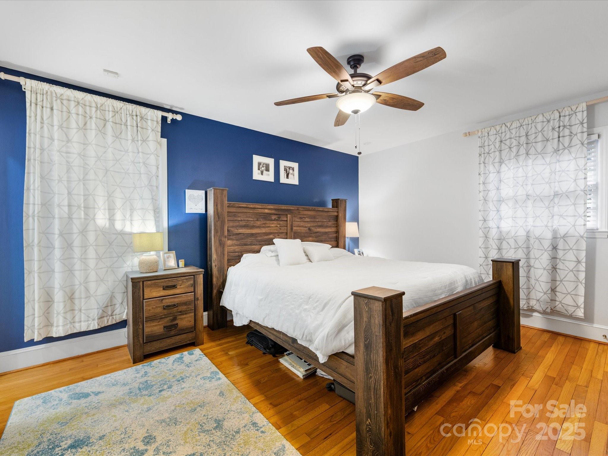 Stonehaven - Residential