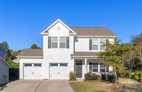 5000 Thomasville Drive 14 Belmont NC 28012