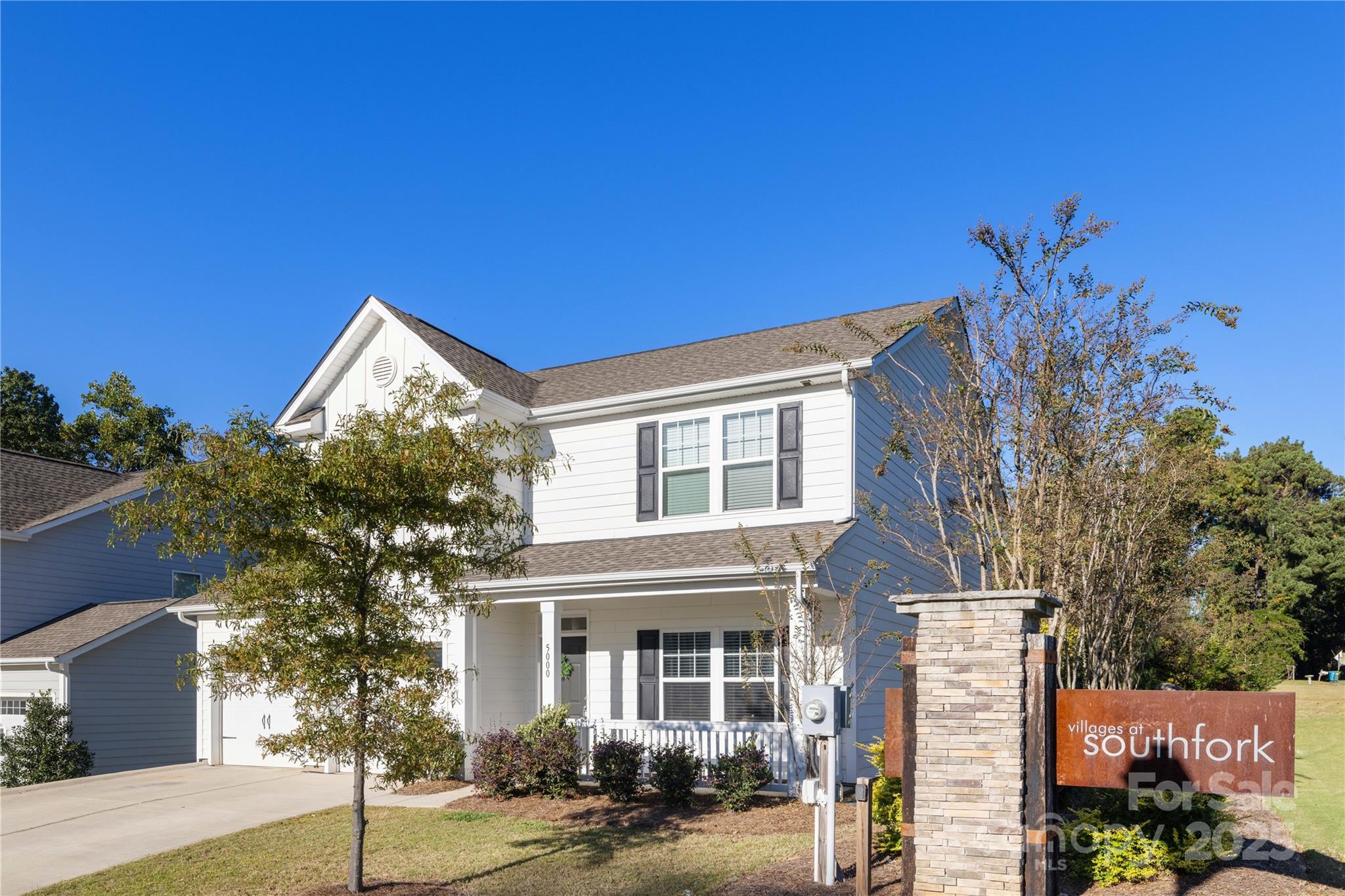 5000 Thomasville Drive 14