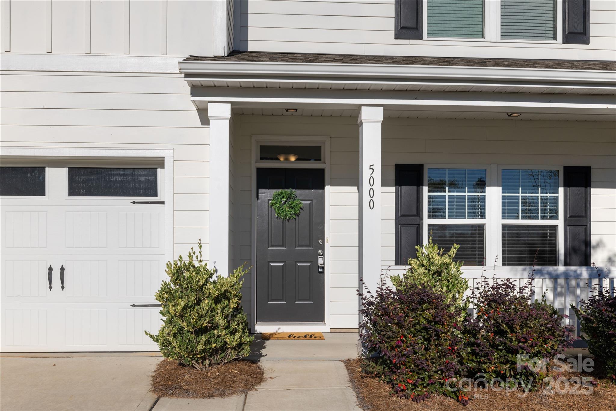 5000 Thomasville Drive 14