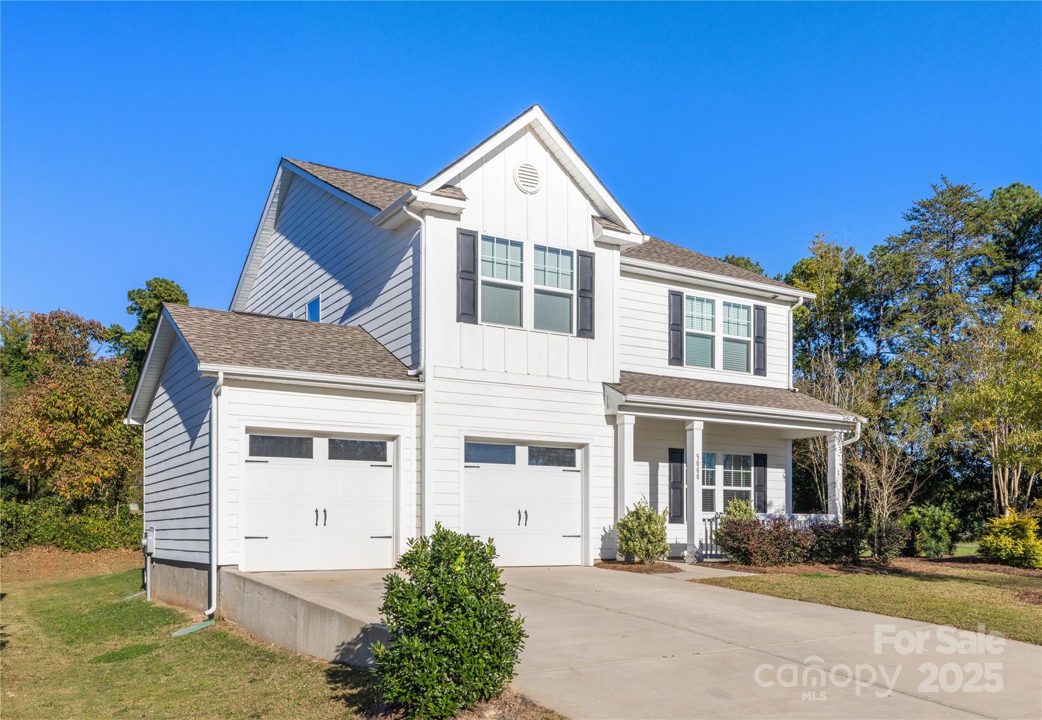 5000 Thomasville Drive 14