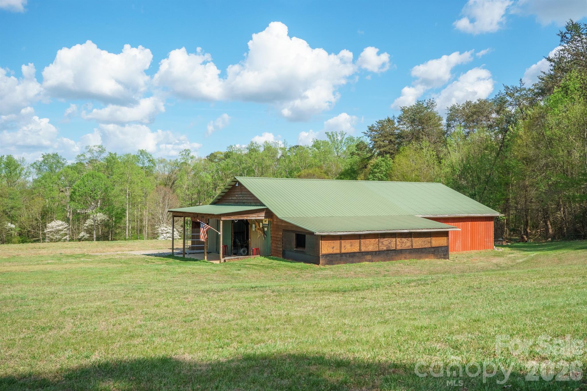 284 Blossom Hill Road