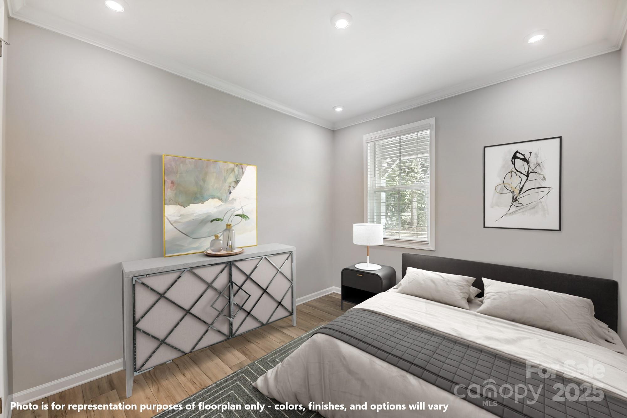 9864 Quercus Lane