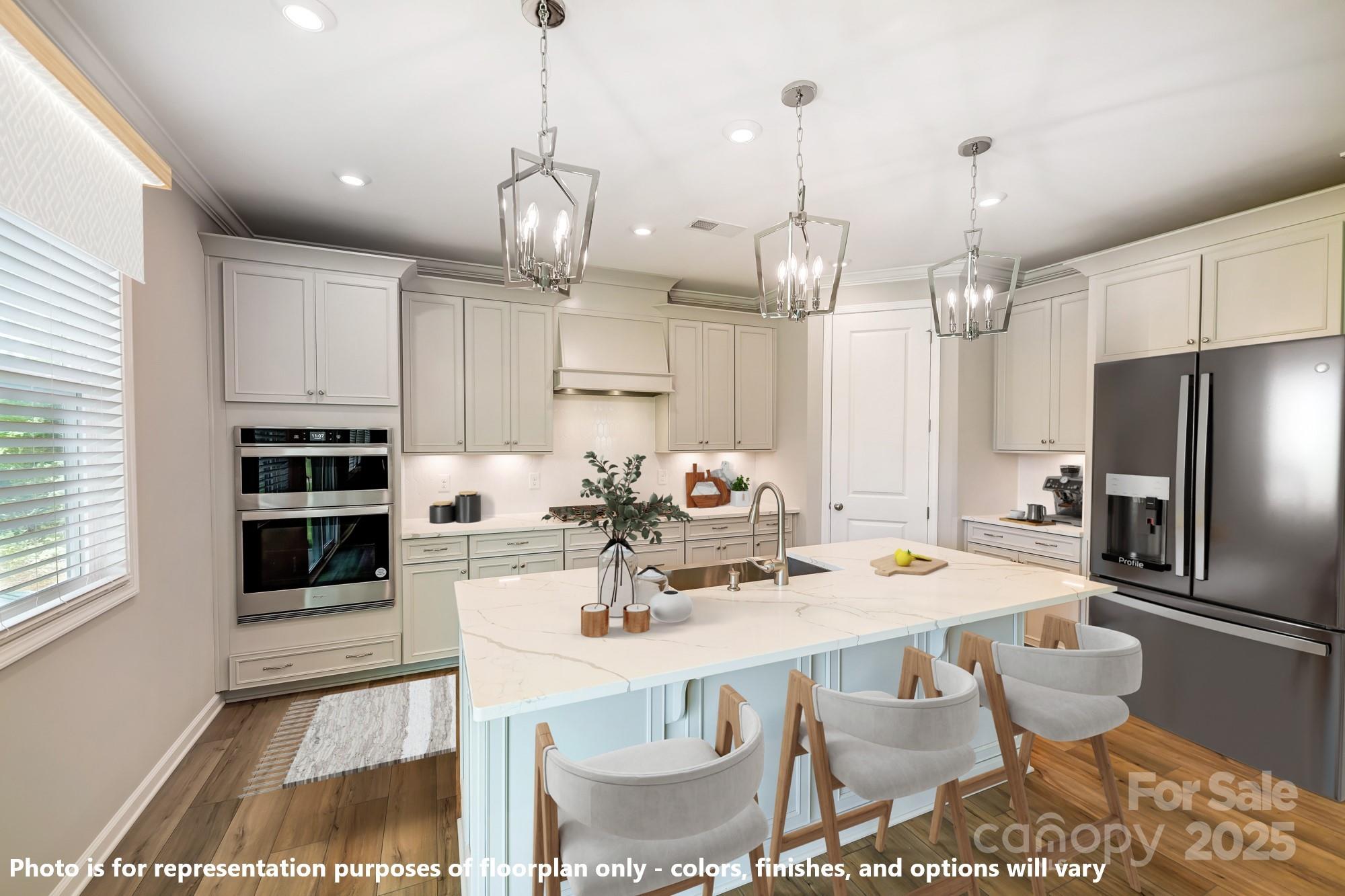 9864 Quercus Lane