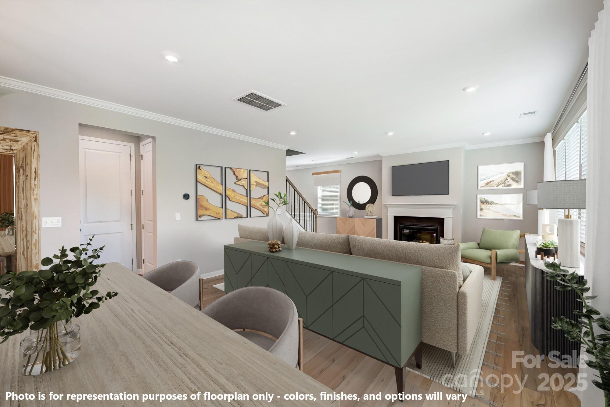 9864 Quercus Lane