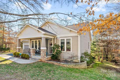Photo for 55 Greenwells Glory Drive