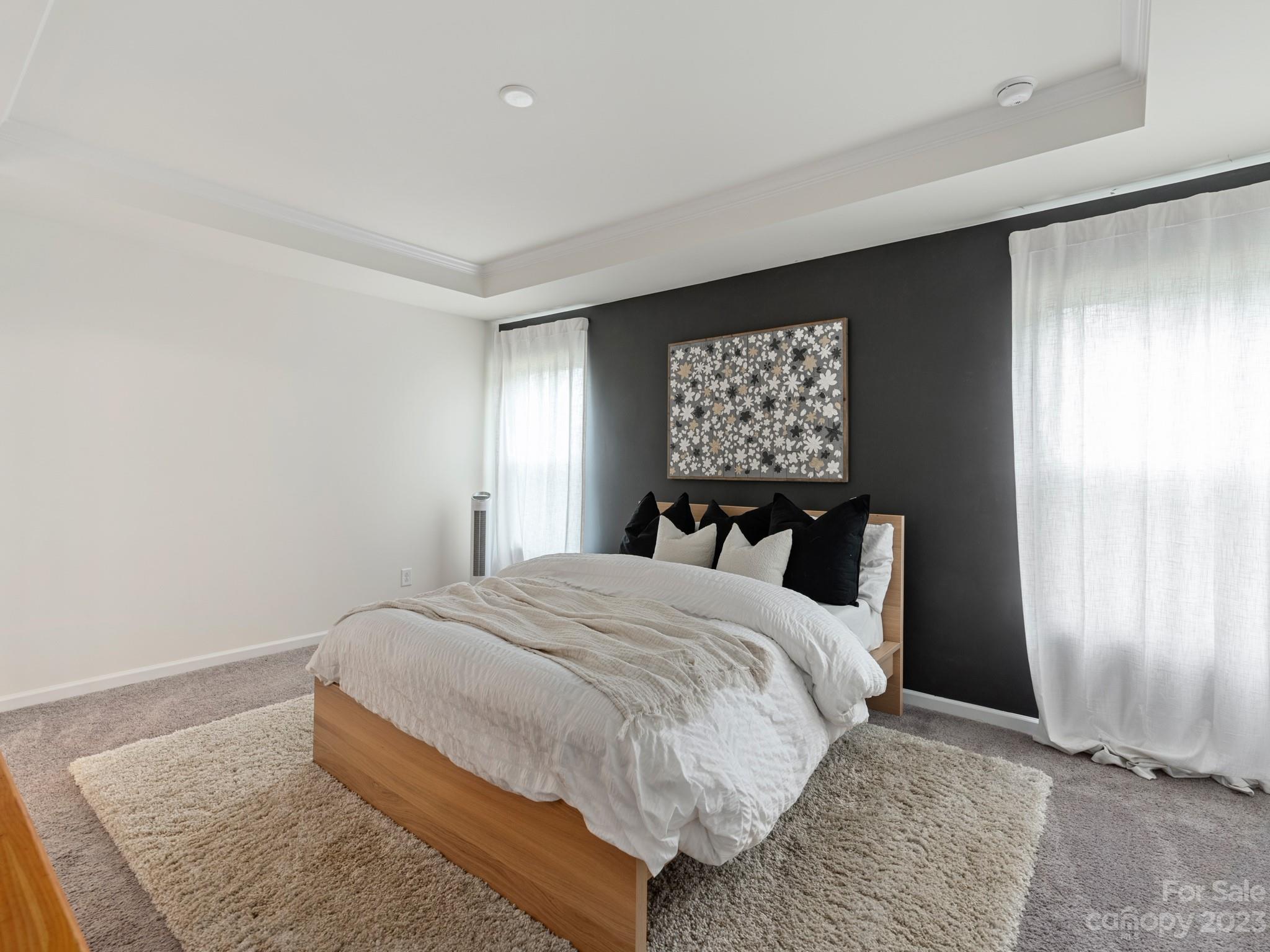 Harpers Run - Residential