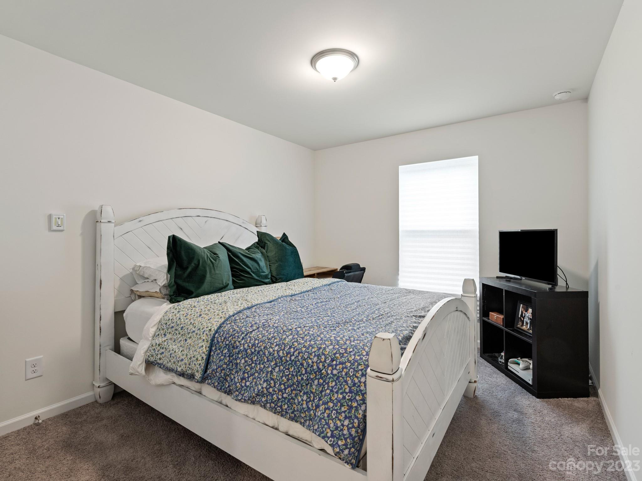 Harpers Run - Residential