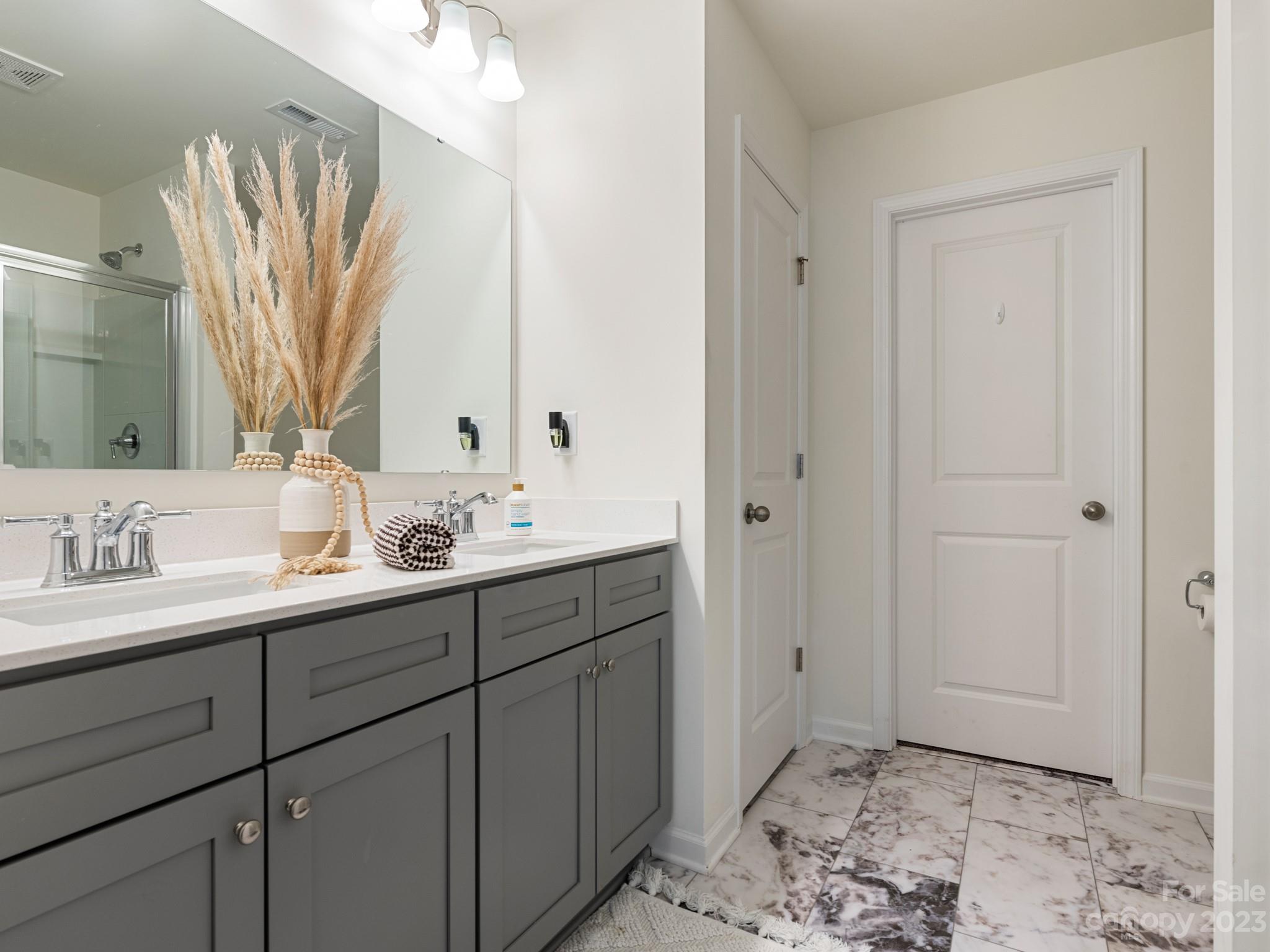 Harpers Run - Residential