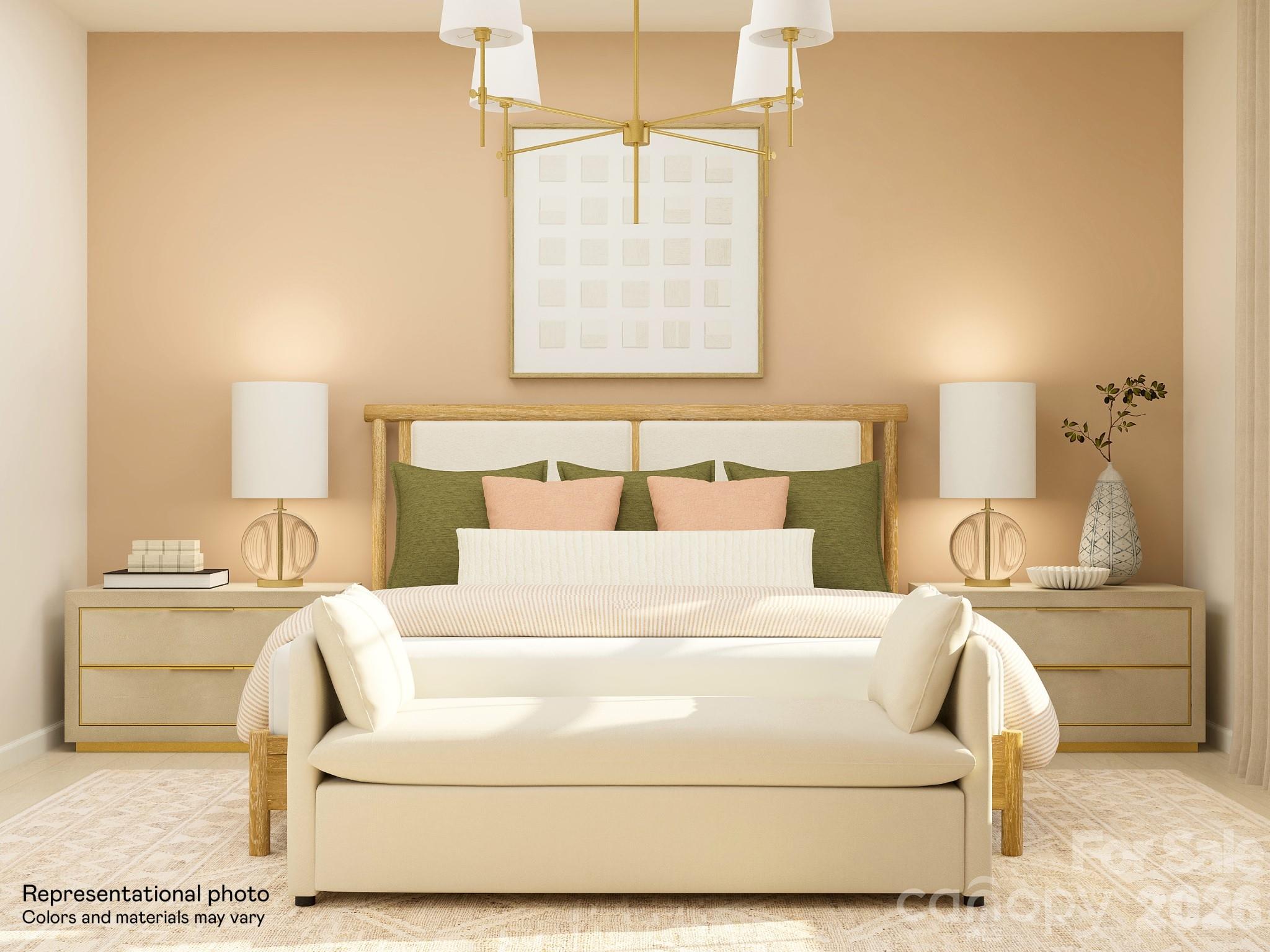 Roselyn - Residential