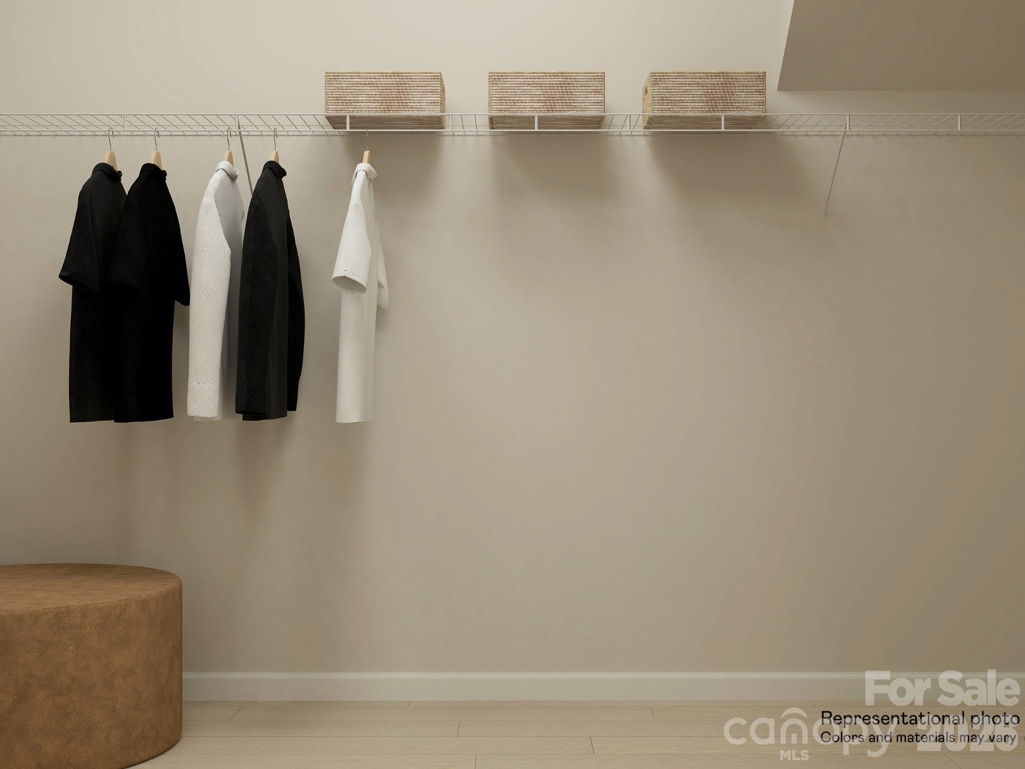 Roselyn - Residential