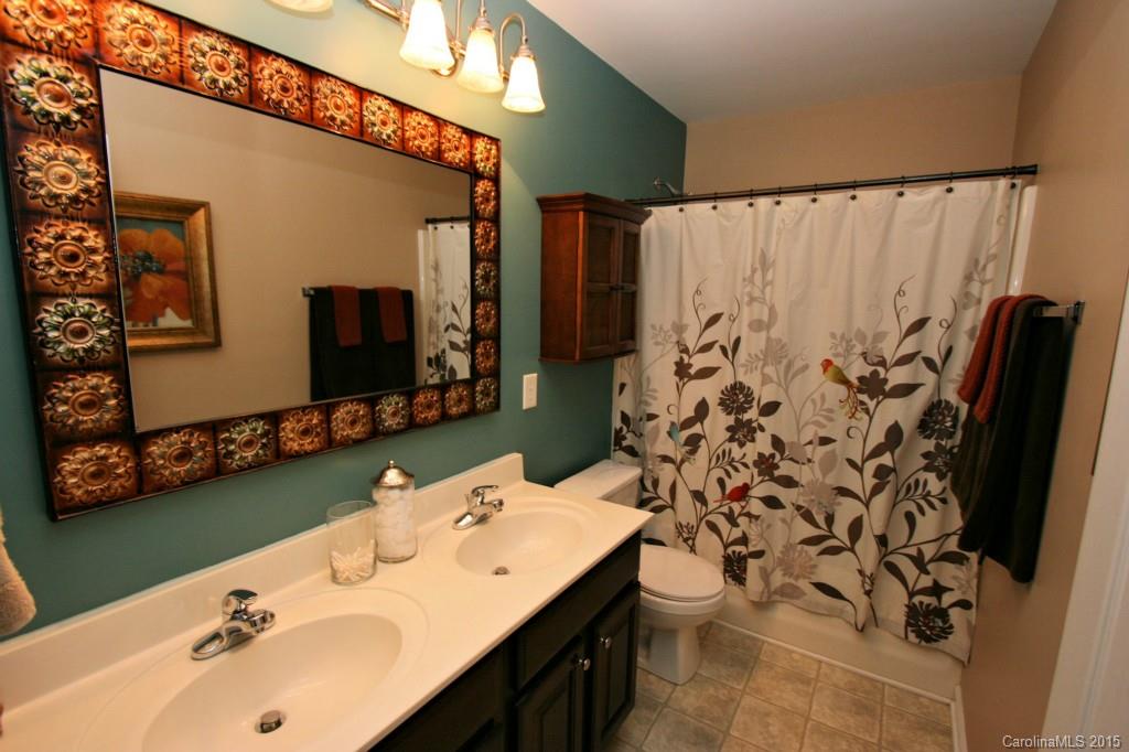 Waterstone - Residential