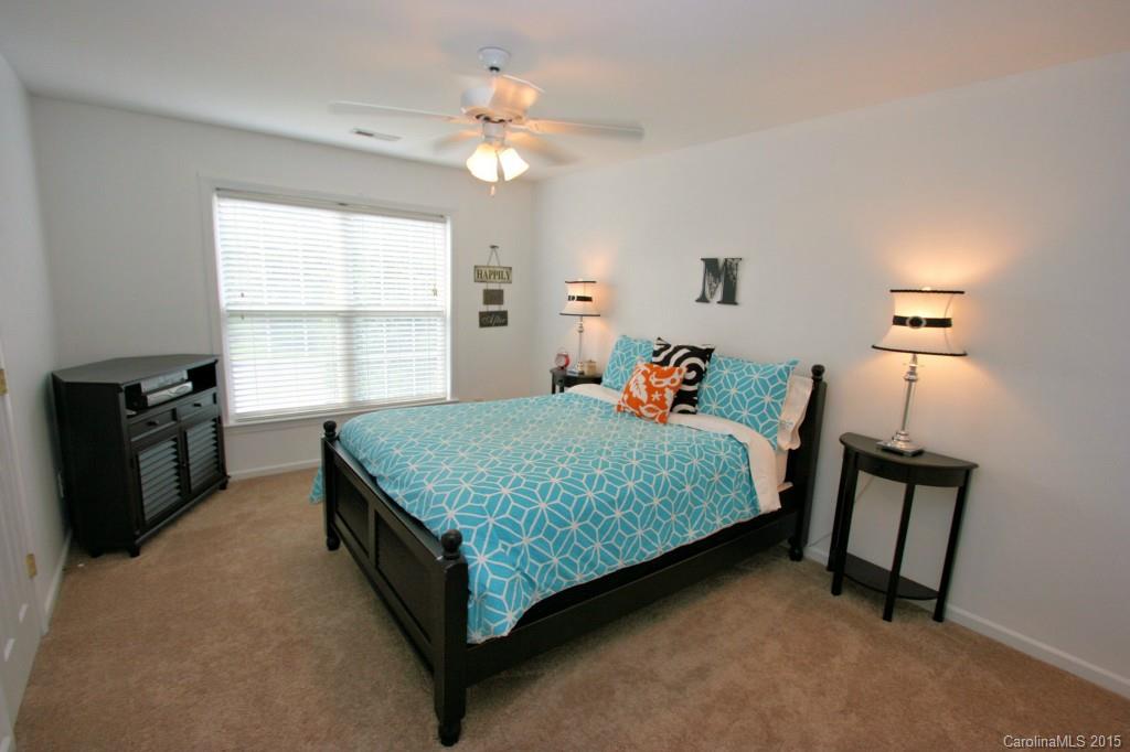 Waterstone - Residential