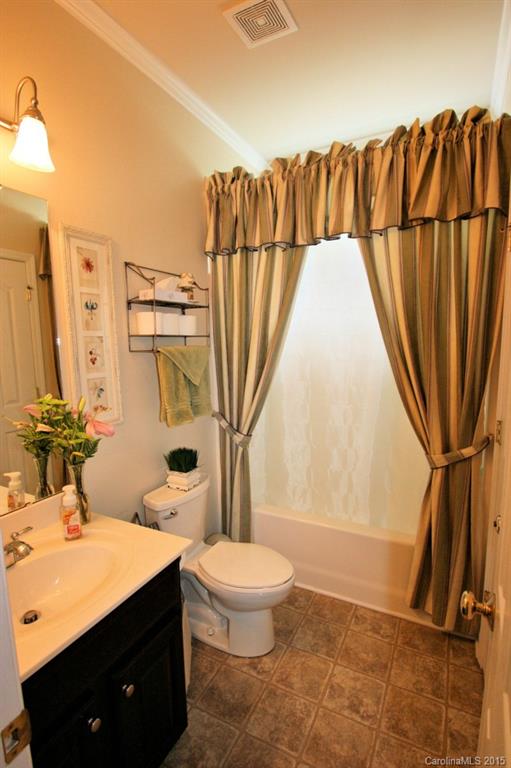 Waterstone - Residential