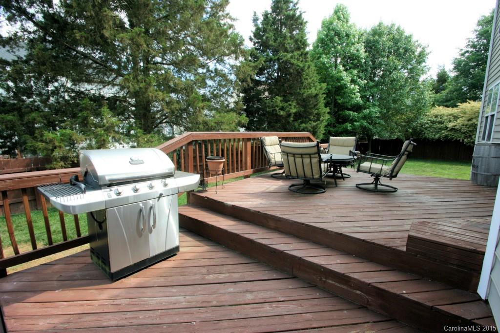 Waterstone - Residential