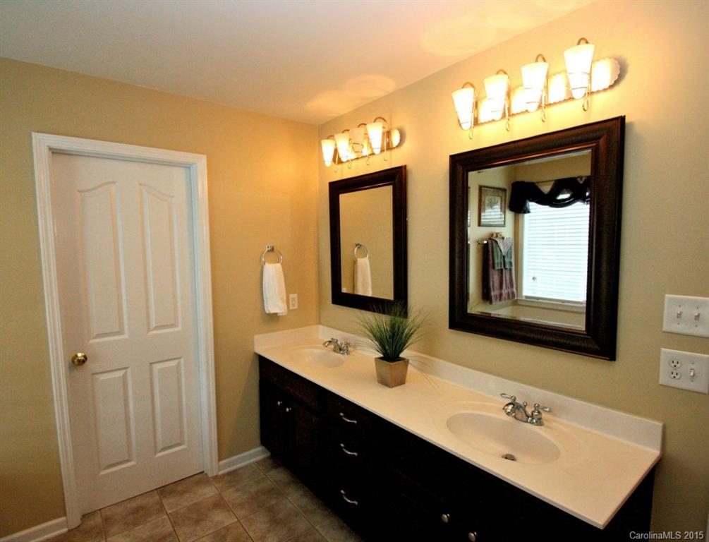 Waterstone - Residential