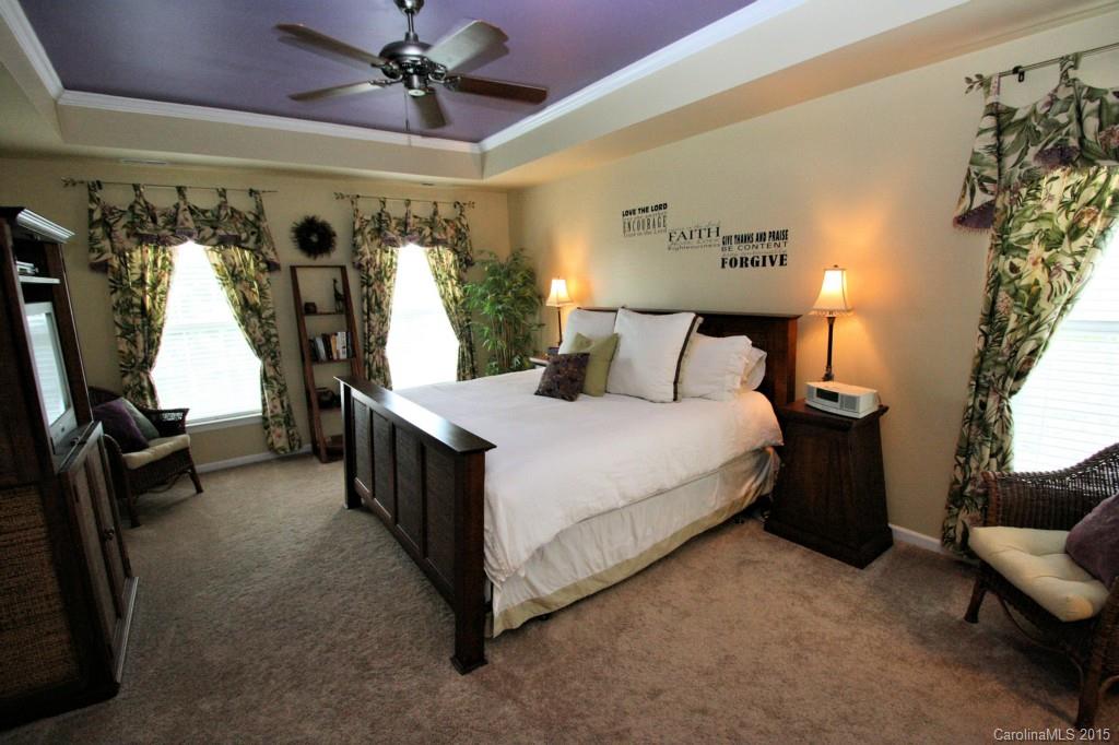 Waterstone - Residential