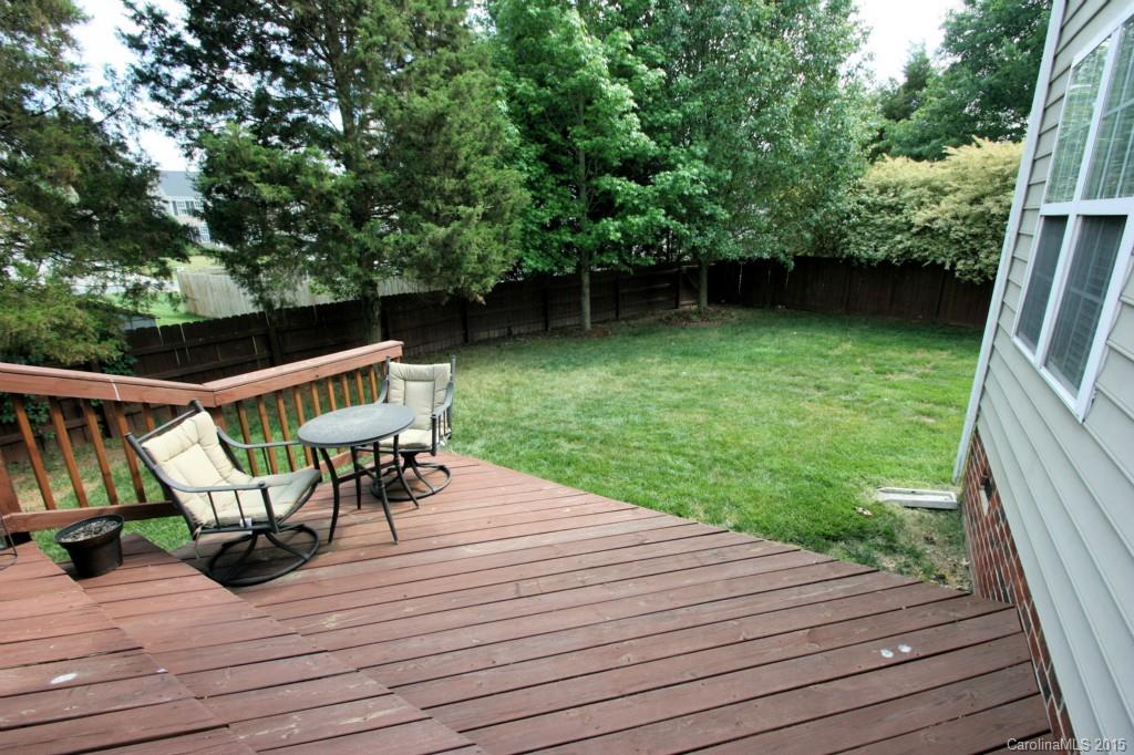 Waterstone - Residential