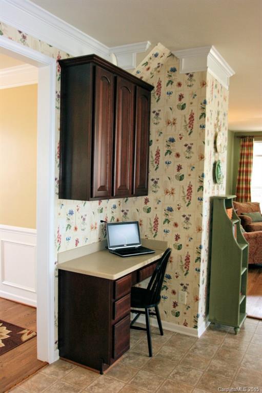 Waterstone - Residential