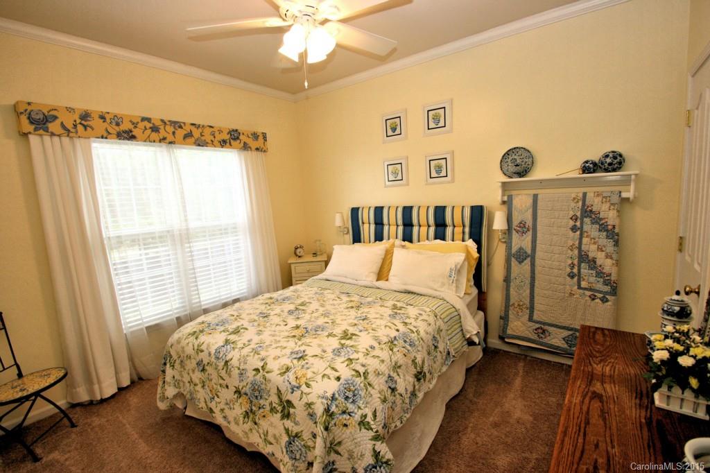 Waterstone - Residential